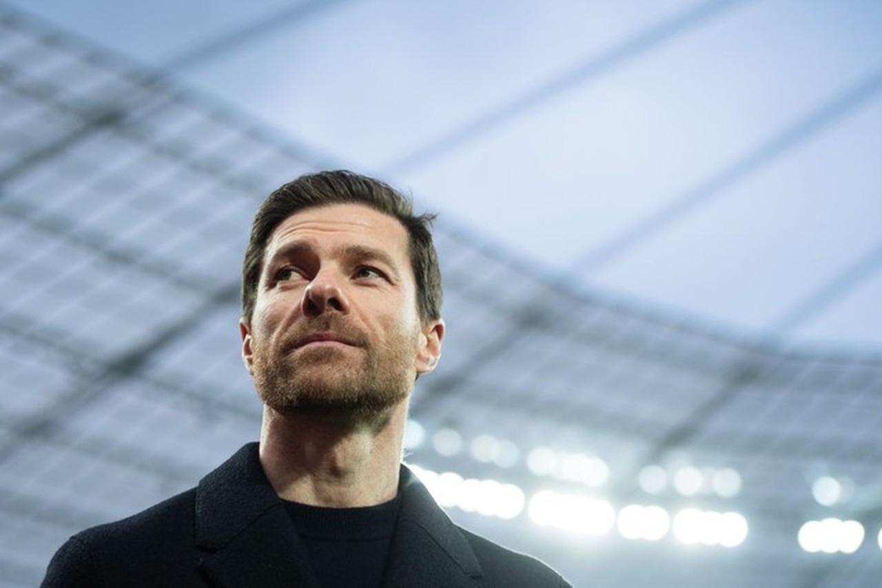 Xabi Alonso Bidik Kursi Pelatih Liverpool Usai Didepak Real Madrid: Siap Kembali ke Anfield
