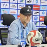 Absennya VAR di Laga Persija vs PSM Jadi Sorotan, Pelatih Kedua Tim Ungkap Kekecewaan Mendalam