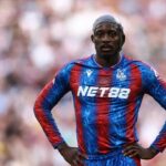 AC Milan Mundur dari Perburuan Mateta, Masalah Lutut Bikin Rossoneri Batalkan Rencana Rekrutmen