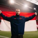 Ajax Bungkam FC Dallas, Maarten Paes Resmi Berlabuh ke Amsterdam: Kebutuhan Kiper Mendesak