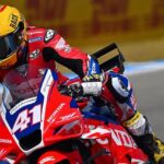 Aleix Espargaro Soroti Bahaya Phillip Island, Jelaskan Alasan Dukung Pemindahan MotoGP ke Adelaide