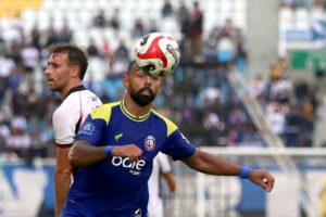 Arema FC Soroti Laga Kontra Madura United, Dalberto Tegaskan Fokus Raih Tiga Poin di Pamekasan