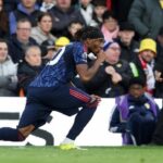 Arsenal Gilas Leeds United 4-0 di Elland Road, Meriam London Kokoh di Puncak Liga Inggris