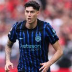 Barcelona Prioritaskan Alessandro Bastoni untuk Perkuat Pertahanan, Siap Jual Bintang Demi Dana Transfer