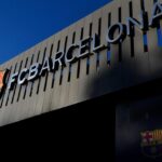 Barcelona Sikat Krisis Keuangan: Penjualan Pemain dan Proyek Komersial UEA Jadi Penyelamat