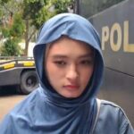 Bareskrim Periksa Eks Sopir Inara Rusli dalam Kasus Dugaan Akses Ilegal CCTV: Kronologi dan Status Saksi Terungkap