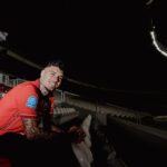 Bek Persija Shayne Pattynama Tak Sabar Kunjungi Maluku Utara, Siap Hadapi Malut United di Super League