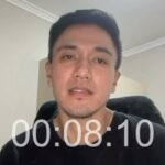 Bela Denada dari Tuduhan Penelantaran Anak, Enrico Tambunan Pertanyakan Keberadaan Ayah Biologis Ressa Rizky