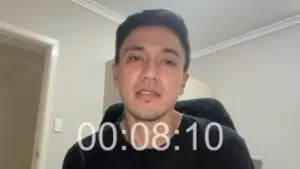 Bela Denada dari Tuduhan Penelantaran Anak, Enrico Tambunan Pertanyakan Keberadaan Ayah Biologis Ressa Rizky