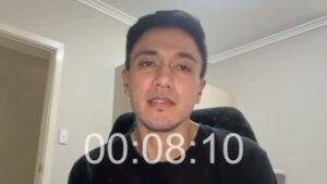 Bela Denada dari Tuduhan Penelantaran Anak, Enrico Tambunan Pertanyakan Keberadaan Ayah Biologis Ressa Rizky