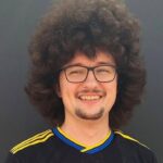 Benjamin Sesko Bungkam Fulham 3-2, Manchester United Melaju Dekati Target Frank Ilett