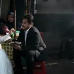 Boiyen Gugat Cerai Rully Anggi Akbar: Masalah Komunikasi dan Dugaan Penipuan Jadi Sorotan Publik