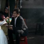 Boiyen Gugat Cerai Rully Anggi Akbar: Masalah Komunikasi dan Dugaan Penipuan Jadi Sorotan Publik