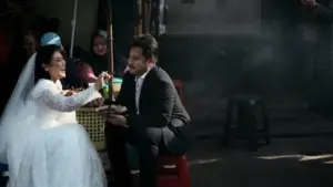 Boiyen Gugat Cerai Rully Anggi Akbar: Masalah Komunikasi dan Dugaan Penipuan Jadi Sorotan Publik