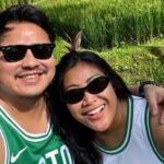 Boiyen Kaget dan Bantah Tahu Dugaan Penipuan Investasi Rully Anggi Akbar Senilai Ratusan Juta Rupiah