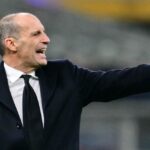 Bonucci Ungkap Intuisi Massimiliano Allegri Tak Tertandingi, Keputusan Absurd Berujung Hasil Manis