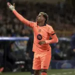 Bungkam Elche 3-1, Barcelona Melaju Berkat Gol Cepat Lamine Yamal dan Peran Krusialnya