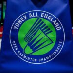 BWF World Tour 2026: Empat Turnamen Tur Eropa Siap Digelar, Termasuk All England