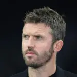 Carrick Sikat Tiga Lawan Berat yang Gagal Ditaklukkan Amorim, MU Meroket di Premier League
