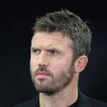 Carrick Sikat Tiga Lawan Berat yang Gagal Ditaklukkan Amorim, MU Meroket di Premier League