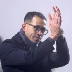 Chelsea Bungkam West Ham 3-2, Rosenior Buktikan Tangan Dinginnya di Stamford Bridge