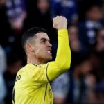 Cristiano Ronaldo Murka, Dua Transfer Penting Liga Arab Saudi Tertunda Akibat Protes Kerasnya