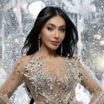 Denada Buka Suara: Akui Ressa Rizky Anak Kandung dan Minta Maaf Atas Penelantaran Puluhan Tahun