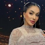 Denada Tetap Diam Hadapi Gugatan Ressa Rizky yang Mengaku Anak Kandung, Kuasa Hukum Beberkan Alasan Strategis