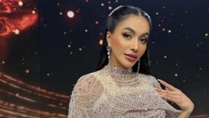 Denada Tetap Diam Hadapi Gugatan Ressa Rizky yang Mengaku Anak Kandung, Kuasa Hukum Beberkan Alasan Strategis