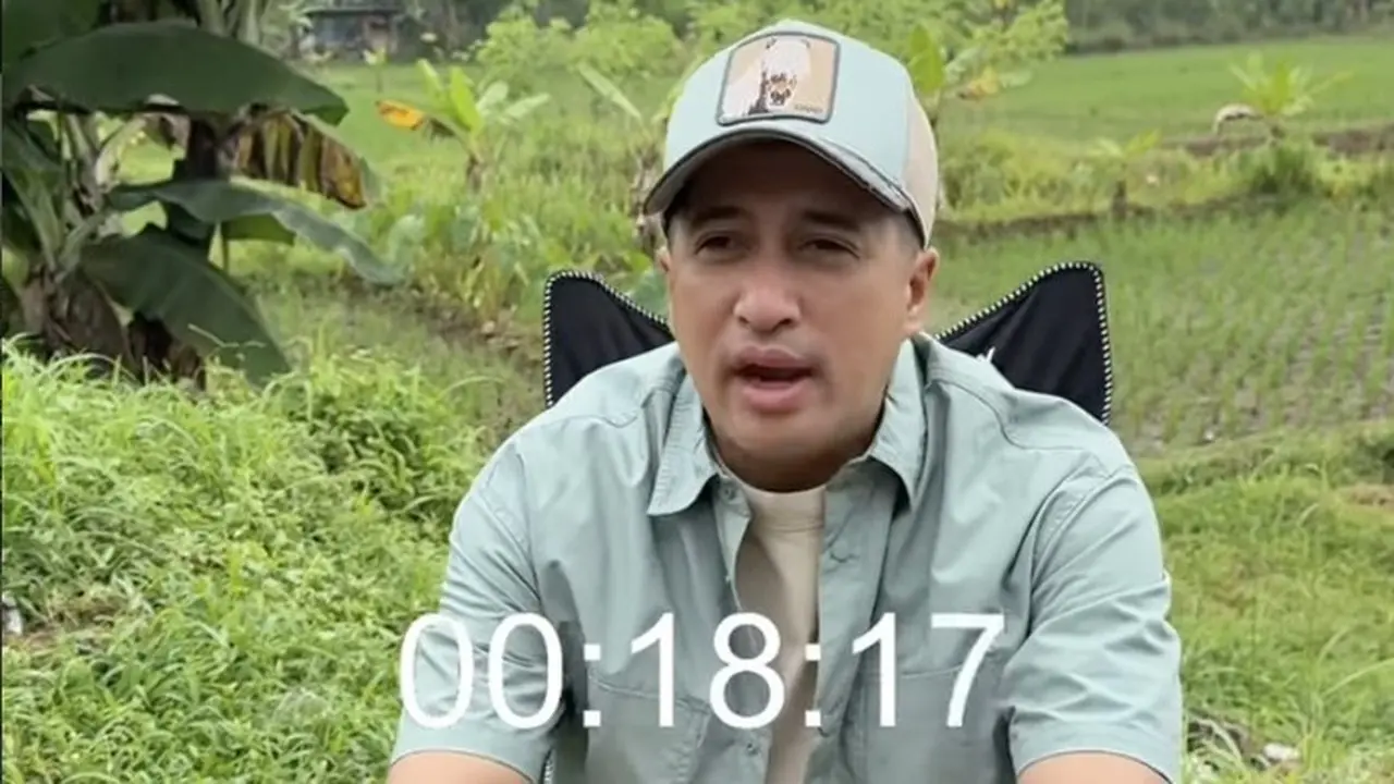 Dituding Bela Denada dalam Konflik dengan Ressa Rizky, Irfan Hakim Tegaskan Posisi Netral dan Klarifikasi Hujatan Publik