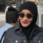 Dokter Detektif Kawal Sidang Praperadilan Richard Lee di PN Jaksel, Berharap Keadilan Terwujud dalam Kasus Dugaan Pelanggaran Konsumen