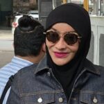 Dokter Detektif Kawal Sidang Praperadilan Richard Lee di PN Jaksel, Berharap Keadilan Terwujud dalam Kasus Dugaan Pelanggaran Konsumen