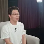 Dokter Richard Lee Absen di Sidang Praperadilan Gugatan Status Tersangka di PN Jaksel: Kuasa Hukum Sebut Kondisi Kesehatan