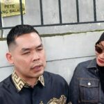 Doktif dan Pengacara Richard Lee Saling Adu Pernyataan Panas Terkait Kehadiran di Sidang Praperadilan PN Jakarta Selatan
