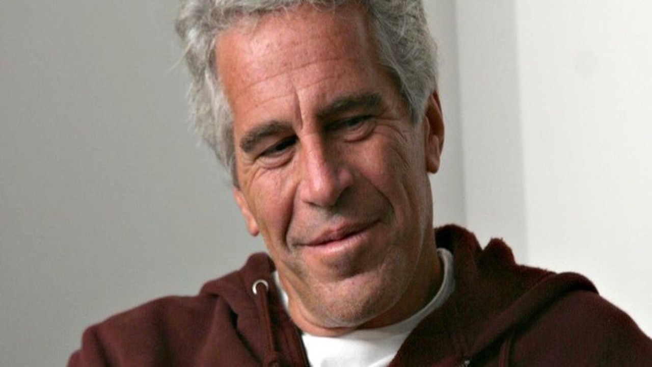 Dokumen Jeffrey Epstein Seret AC Milan: Penawaran Akuisisi Rossoneri Terkuak dalam Skandal Global