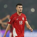 FC Utrecht Putus Kontrak Ivar Jenner, Gelandang Timnas Indonesia Kini Bebas Transfer dan Bidik Klub Baru