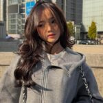 Fujianti Utami Jadi Korban Dugaan Penggelapan Hampir Rp 1 Miliar, Merasa Disalahkan Netizen di Tengah Perjuangannya