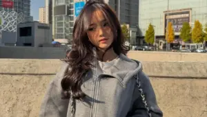 Fujianti Utami Jadi Korban Dugaan Penggelapan Hampir Rp 1 Miliar, Merasa Disalahkan Netizen di Tengah Perjuangannya