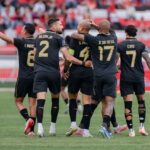 Hendri Susilo Pastikan Malut United Siap Hadapi Semen Padang di Pekan ke-22 Super League