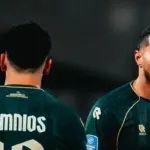 Heracles Almelo Sikat Fortuna Sittard 2-1, Justin Hubner Cs Gagal Amankan Poin di Eredivisie