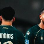 Heracles Almelo Sikat Fortuna Sittard 2-1, Justin Hubner Cs Gagal Amankan Poin di Eredivisie