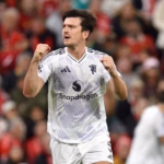 Ruang Ganti Manchester United Satu Suara Desak Klub Beri Kontrak Baru untuk Bek Harry Maguire