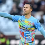 Jam Masuk Sekolah Saat Puasa Ramadan 2026, Simak Aturan SEB 3 Menteri dan Kebijakan Daerah