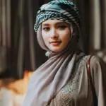 Inara Rusli Adukan Virgoun ke Komnas PA, Klaim Dihalangi Bertemu Anak Setelah Dugaan Perebutan Hak Asuh