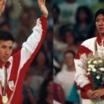 Indonesia Catat 16 Gelar di German Open, Mengungkap Momen Emas Alan-Susy pada Tahun 1992
