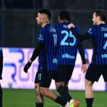 Inter Milan Bungkam Cremonese 2-0, Cristian Chivu Soroti Kedewasaan Tim di Puncak Klasemen Liga Italia