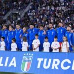 Italia Terancam Olok-olok Dunia, Enzo Maresca Dorong Azzurri Melaju ke Piala Dunia 2026
