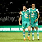 Jadwal Siaran Langsung Super League: Persijap Vs Persebaya Malam Ini, Bajul Ijo Bidik Kebangkitan