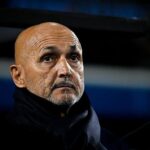 Juventus Terancam Jadwal Neraka Februari, Spalletti Ungkap Strategi Unik Jaga Kebugaran Tim