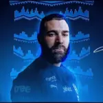 Karim Benzema Resmi Berlabuh ke Al Hilal dari Al Ittihad dengan Status Bebas Transfer